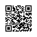 09280-06005 CHAINTENSADO