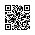 09280-08005 ORING