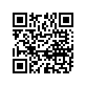 09280-08012 ORINGD:1.9ID