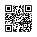 09280-09004 O RING