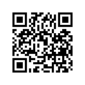 09280-09008 ORING