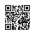 09280-10001 O Ring (d:1.3, Id:9.6)