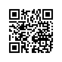 09280-10012 O Ring (d:1.5, Id:10)