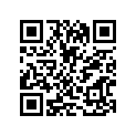 09280-10013 O-RINGD:2.4ID