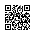 09280-10016 0-RING