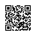 09280-11005 ORINGCYLINDER