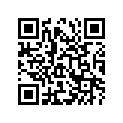 09280-12005 09280-12012-ORING