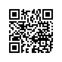 09280-12009 Oリング(D:1.9,ID:12.6)