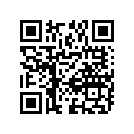 09280-12012 ORING