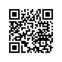 09280-13004 ENGOILPUMPO
