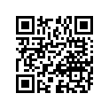 09280-13005 ORING