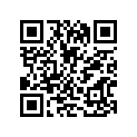 09280-13007 O RING TL1000S