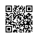 09280-14004 ORINGCRANKCA