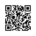 09280-14011 ORING