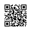 09280-15007 O-RINGD:2.4ID