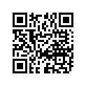 09280-15008 ORINGD:3.1ID