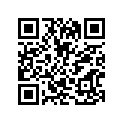 09280-15011 O RING