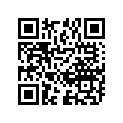 09280-16001 O Ring
