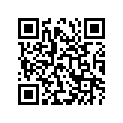 09280-16005 OILSTRAINERO