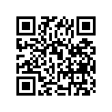 09280-16010-000 O RING(D:1.9,ID:15.8)