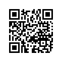 09280-17002 ORINGSEALNUT