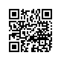 09280-17004 ORINGD:1.9ID