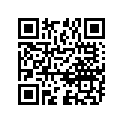 09280-18004 SEALNUTORING