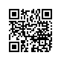 09280-18008 УПЛОТНИТЕЛЬНОЕ КОЛЬЦО