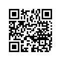 09280-19006 59291-94J00-O-RING,SHIFTRO