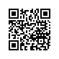 09280-21013 ORING