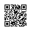 09280-22016-000 O Ring