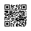 09280-22019 O-RING,D:1.9,ID