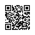 09280-22020 ORINGPLUGRESE