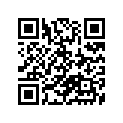 09280-22022 ORING