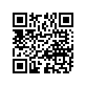 09280-23001 INSPLENSORIN