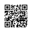 09280-24001 09280-24003-ORING