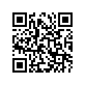 09280-24005 Кольцо уплотнительное