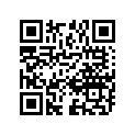09280-24010 O-RING