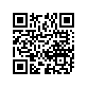 09280-26007 Прокладка