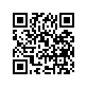 09280-27002 09280-26006-ORINGD:3.1ID