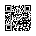 09280-27004 O-RING