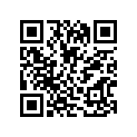 09280-27006 O-RING(D:2.0I
