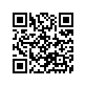 09280-28003 INTAKEPIPEOR
