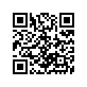 09280-29008 O RING (D:2,ID:29.5)