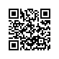 09280-30004 O RING