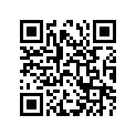 09280-30008 0 RING