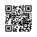 09280-32001 ORINGD:3.5ID