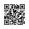 09280-32005 ORING