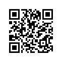 09280-32006 INTAKEPIPEOR