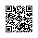 09280-33004 ORINGCRANKSHA